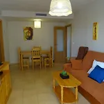 P Cormoran 4228