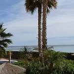Apartment P Cormoran 4228