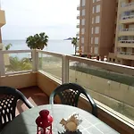 P Cormoran 4228 Apartment *
