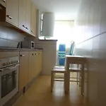 P Cormoran 4228 Apartment