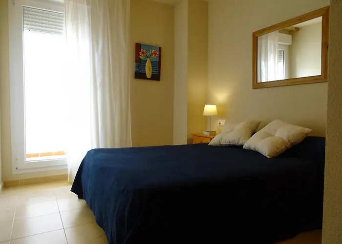 P Cormoran 4228 Santiago de la Ribera