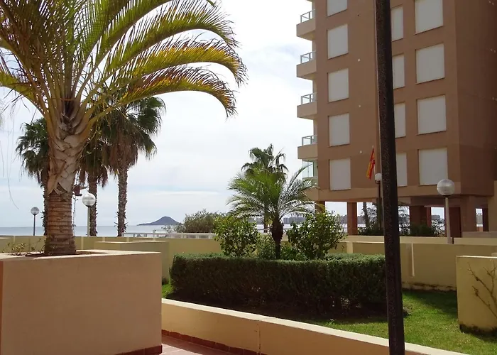 Apartman P Cormoran 4228 *