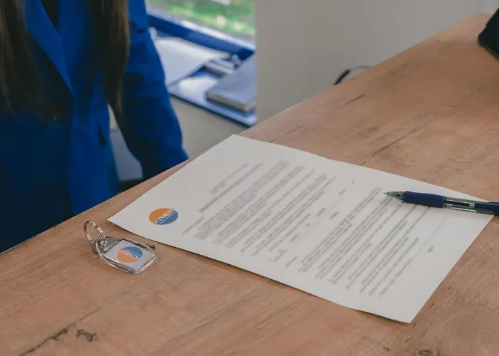 Apartman P Cormoran 4228 Santiago de la Ribera