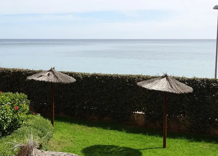 P Cormoran 4228 Apartman