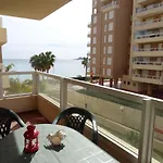 דירה P Cormoran 4228 *