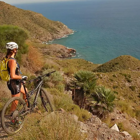 Apartamento P Cormoran 4228