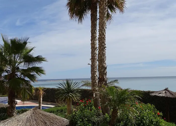 Appartamento P Cormoran 4228