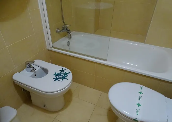 P Cormoran 4228 * Santiago De La Ribera