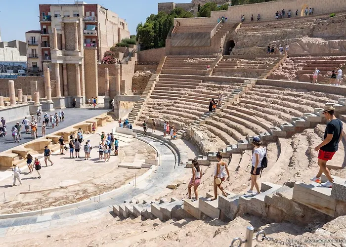 P Cormoran 4228 Santiago De La Ribera