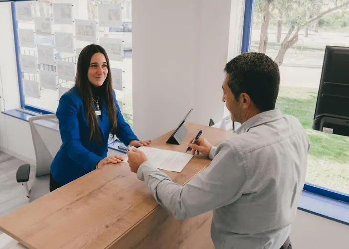 P Cormoran 4228 * סנטיאגו דה לה ריברה