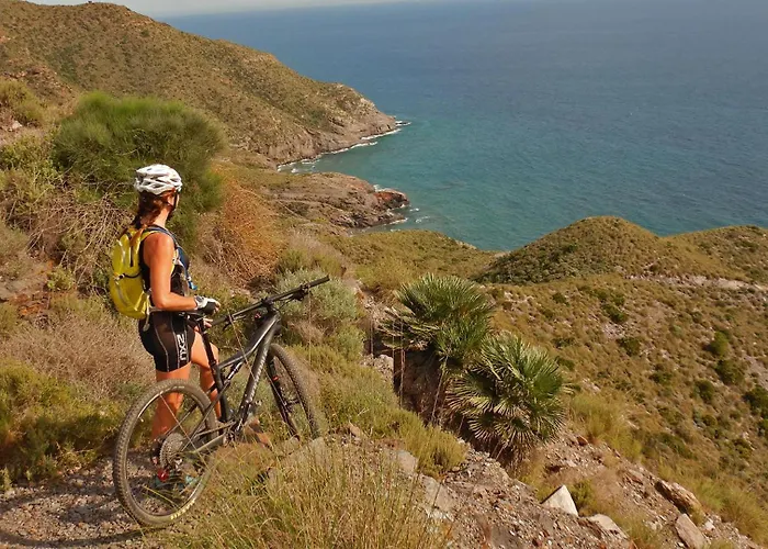 דירה P Cormoran 4228